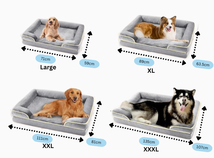 Fluzzi's OrthoNest™