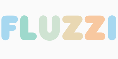Fluzzi